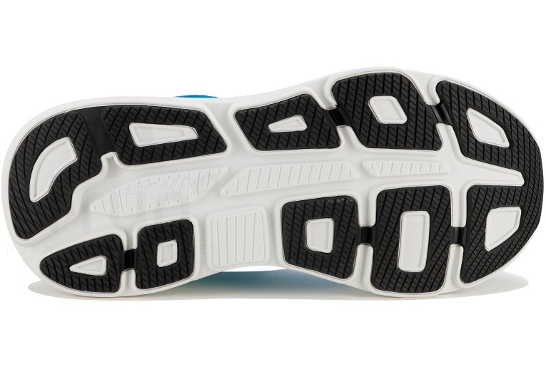 Hoka One One Bondi 9