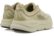 Hoka One One Bondi 9