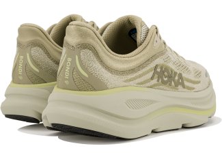 Hoka One One Bondi 9