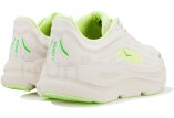 Hoka One One Bondi 9