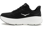 Hoka One One Bondi 9 Wide