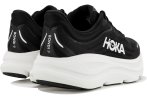 Hoka One One Bondi 9 Wide