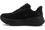 Hoka One One Bondi 9 Wide