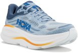 Hoka One One Bondi 9 Wide