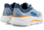 Hoka One One Bondi 9 Wide