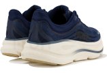 Hoka One One Bondi 9 Wide