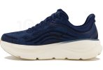 Hoka One One Bondi 9 Wide