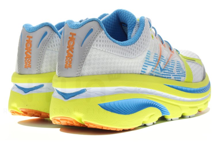 Hoka One One Bondi B