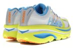 Hoka One One Bondi B