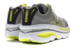 Hoka One One Bondi B