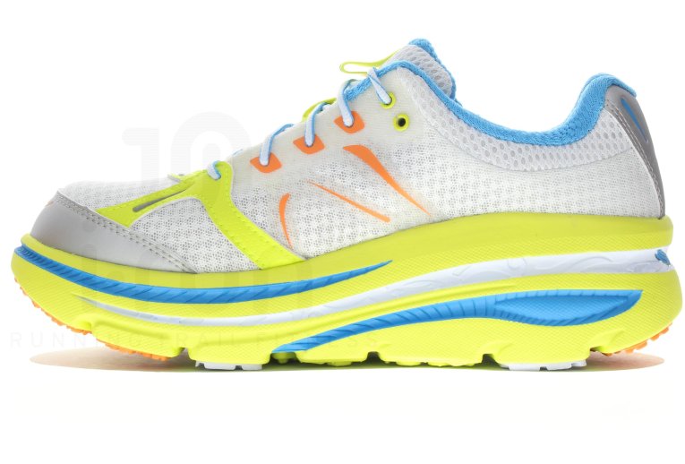 Hoka One One Bondi B