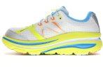 Hoka One One Bondi B