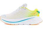 Hoka One One Bondi X Herren