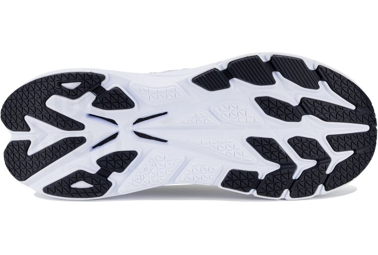 Hoka One One Bondi X