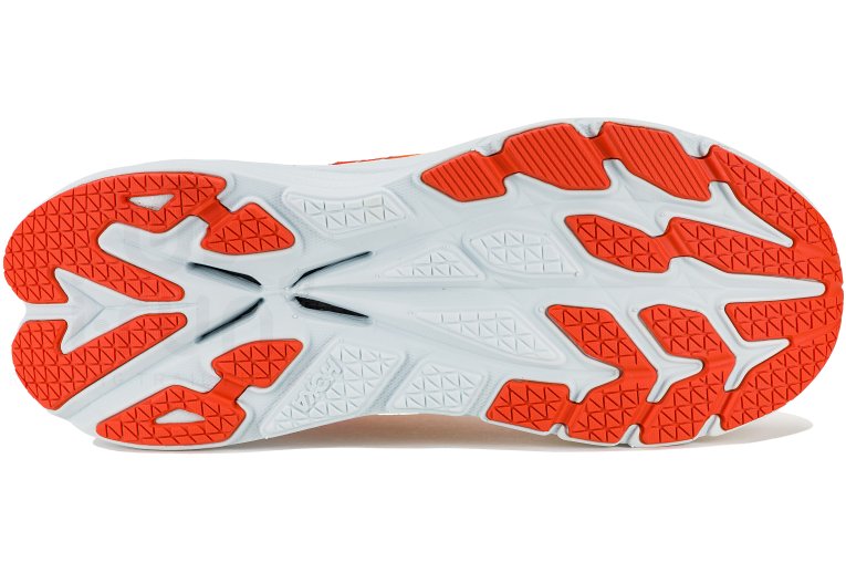 Hoka One One Bondi X Herren