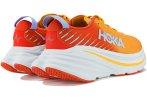 Hoka One One Bondi X Herren