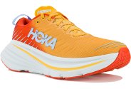 Hoka One One Bondi X M