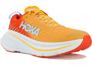 Hoka One One Bondi X