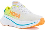 Hoka One One Bondi X Damen