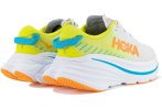Hoka One One Bondi X Damen
