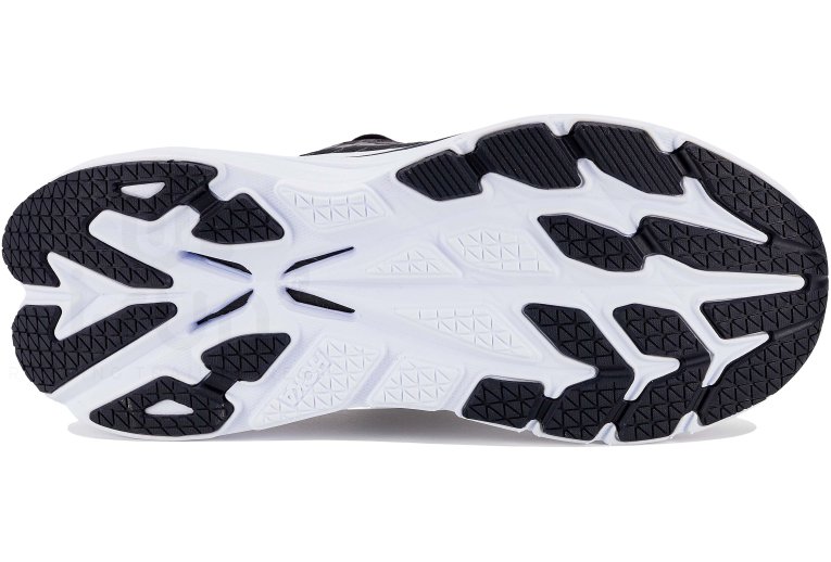 Hoka One One Bondi X Damen