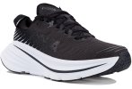Hoka One One Bondi X Damen