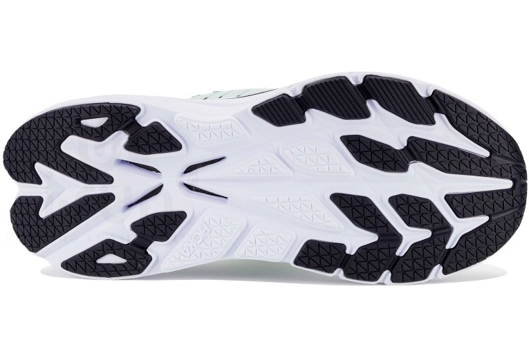 Hoka One One Bondi X Damen