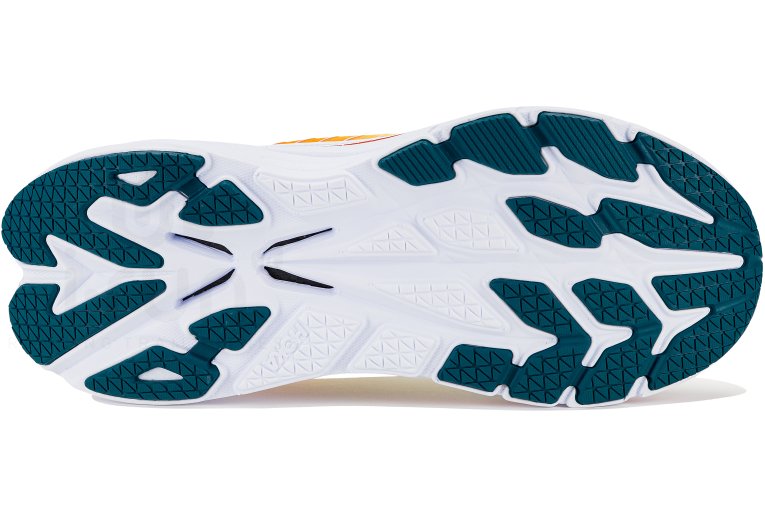 Hoka One One Bondi X Damen