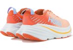 Hoka One One Bondi X Damen