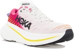 Hoka One One Bondi X Damen