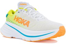 Hoka One One Bondi X W