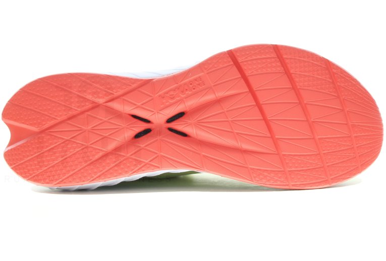 Hoka One One Carbon X 2 Glitch Pack