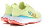 Hoka One One Carbon X 2 Glitch Pack