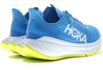 Hoka One One Carbon X 2 Herren