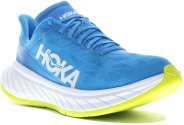 Hoka One One Carbon X 2 M