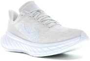 Hoka One One Carbon X 2 M