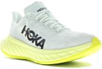 Hoka One One Carbon X 2 Damen