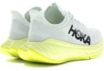 Hoka One One Carbon X 2 Damen