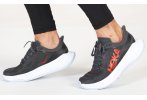 Hoka One One Carbon X 2