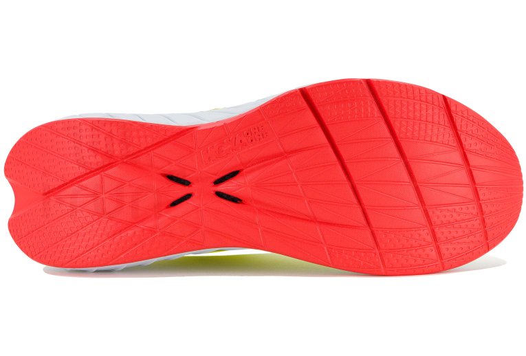 Hoka One One Carbon X 2 Herren