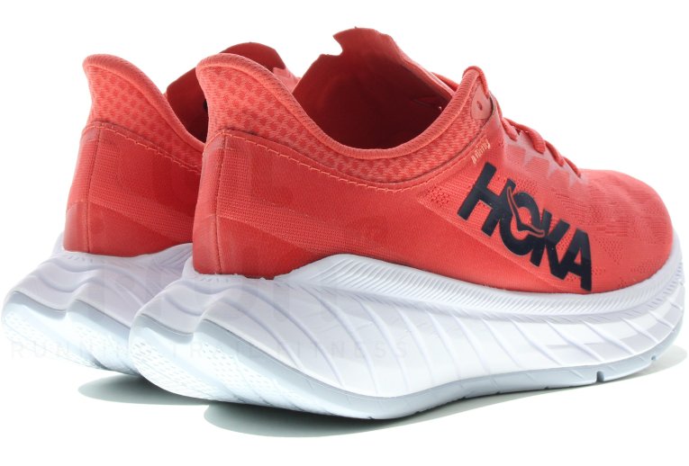 Hoka One One Carbon X 2 Damen