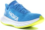 Hoka One One Carbon X 2 Damen