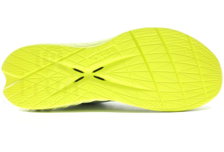 Hoka One One Carbon X 2 Damen