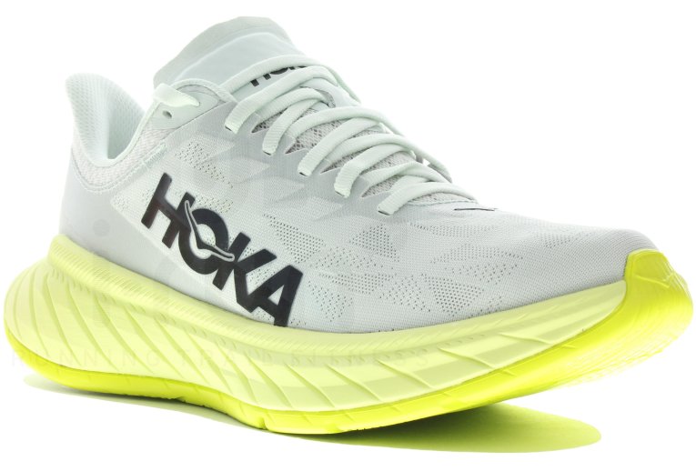 Hoka One One Carbon X 2 Damen