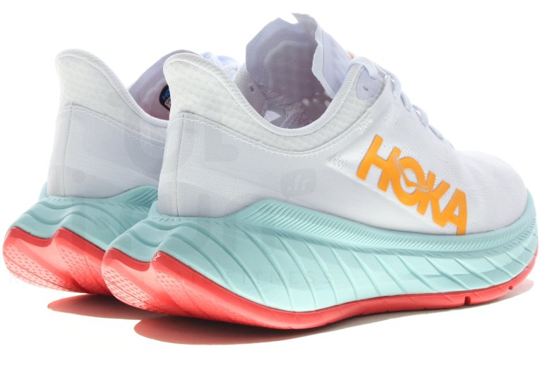 Hoka One One Carbon X 2 Damen