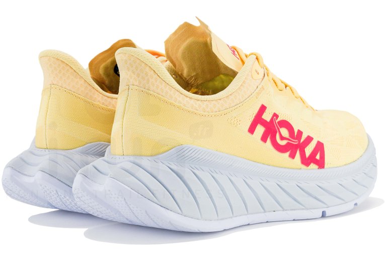 Hoka One One Carbon X 2 Damen