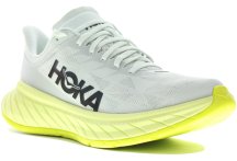 Hoka One One Carbon X 2 W