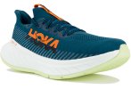 Hoka One One Carbon X 3 Herren