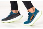 Hoka One One Carbon X 3 Herren