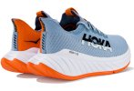 Hoka One One Carbon X 3 Herren